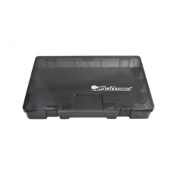 Коробка рыболовная Mottomo MB8461 331x220x52мм
