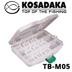 Kosadaka TB-M05