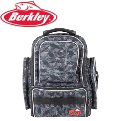 Berkley URBN Back pack