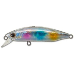 Воблер Smith AKM 48 цв. №63