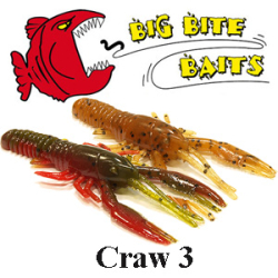 BBB Craw 3