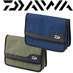 Daiwa Worm Holder L(B)