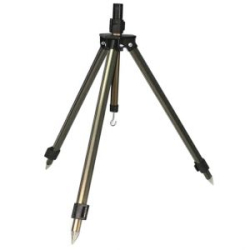 Тренога фидерная телескопическая Namazu
