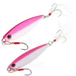 Пилькер Akara модель 1 5гр. 35мм цв. 2