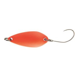 Блесна колеблющаяся Daiwa Silver Creek ADM 2.2 цв. OGW