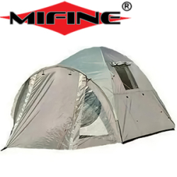 Mifine ZA003