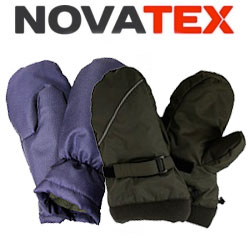 NovaTex