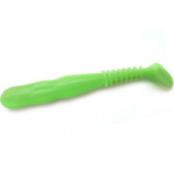 Силиконовая приманка Croxy Rocky Shad 2,5" цвет 05 (уп/8шт)