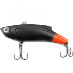 Раттлин Namazu Bionic 90мм 38гр. цвет 51