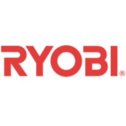 Ryobi