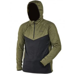 Куртка флисовая Norfin Trail 02 р.M