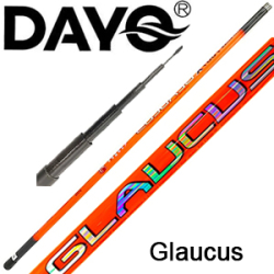 Dayo Glaucus