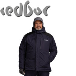Redbor Polaris, Dark Blue