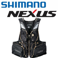 Shimano Nexus VF-121T BK