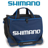 Shimano Super Ultegra Large Carryall