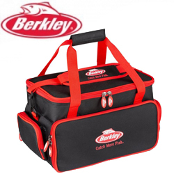 Berkley Powerbait Dough Bag