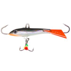 Балансир Grows Culture GRC 3cm 5g цвет 7