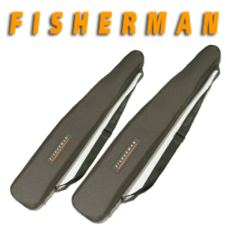 Fisherman Ф49/Ф491/Ф492