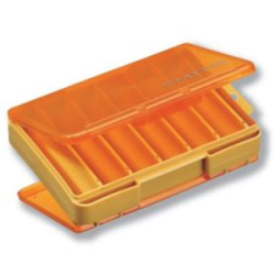 Коробка Smith Reversible MG D86 Orange 01 (4511474265094)