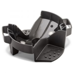 Чехол на магнитах StrikeMaster 250 мм. (MSCLF-10)