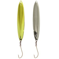 Блесна Rialinna Nilakka 5 цвет TOM/HOP