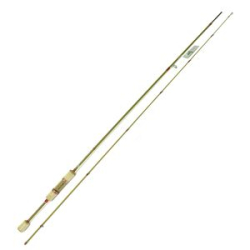 Спиннинг Hearty Rise Bamboo Twig BT-682XULS