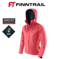 Finntrail Sierra 3451 Berry
