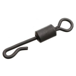 Быстросъемный удлиненный вертлюжок Carp Pro 6455-L №4 (10 шт)