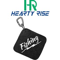 Hearty Rise HT-2703