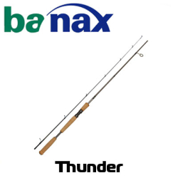 Banax Thunder