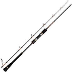 Удилище морское Hearty Rise Slow Jigging lll R x Tokayo SJ3R-581C/500