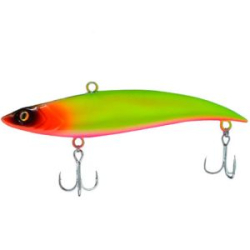 Воблер Vodenoi Moon 116mm 47g цвет 043