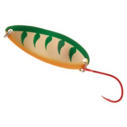 Блесна Waterland Deep Cupper Native 18гр. (custom colors) цв. #19