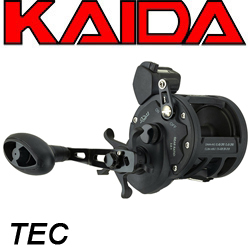 Kaida TEC