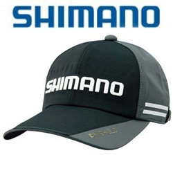 Shimano CA-051S BK