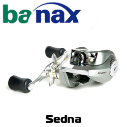 Banax Sedna