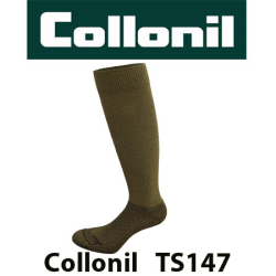 Collonil TS147