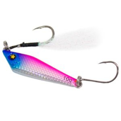 Пилькер Columbia Pachapy 7g цвет #7