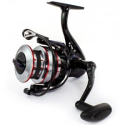 Катушка Mifine Black Tena X 2000F (60336-2)