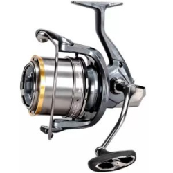 Катушка Okuma Flite Surf 1500A