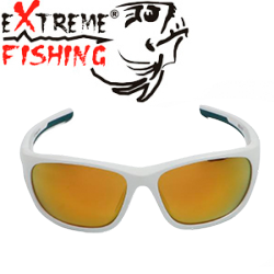 Extreme Fishing ADD-316