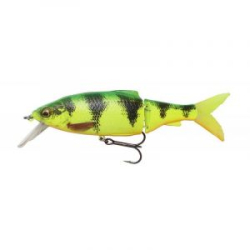 Воблер Savagear 3D Roach Lipster 182 67g PHP 05-Firetiger 62244