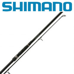 Shimano Vengeance