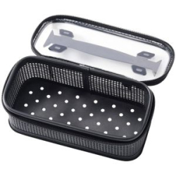 Сумка для джиг-блесен Shimano BK-098U KH M 26 х 12 х 10 см