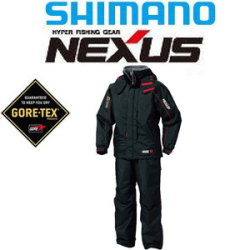 Shimano Nexus RB-163G черный         