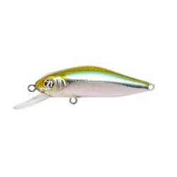 Воблер Pontoon21 CrackJack 98F-MR цв. 012