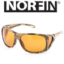 Norfin 07 (NF-2007)