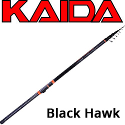 Kaida Black Hawk