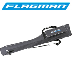 Flagman Rod Bag For One Rod