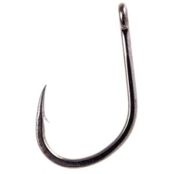 Крючок Owner 5107 BC №4/0